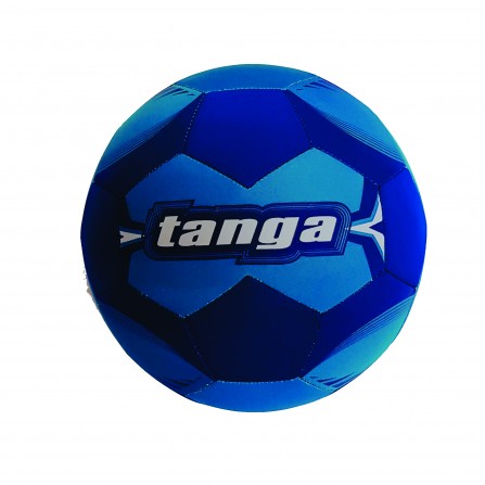 Tanga Beach Soccer Ball